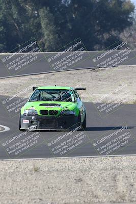 media/Nov-08-2025-Speed Ventures (Sat) [[1c7a6332f5]]/Red/Session 1 (Turn 3)/